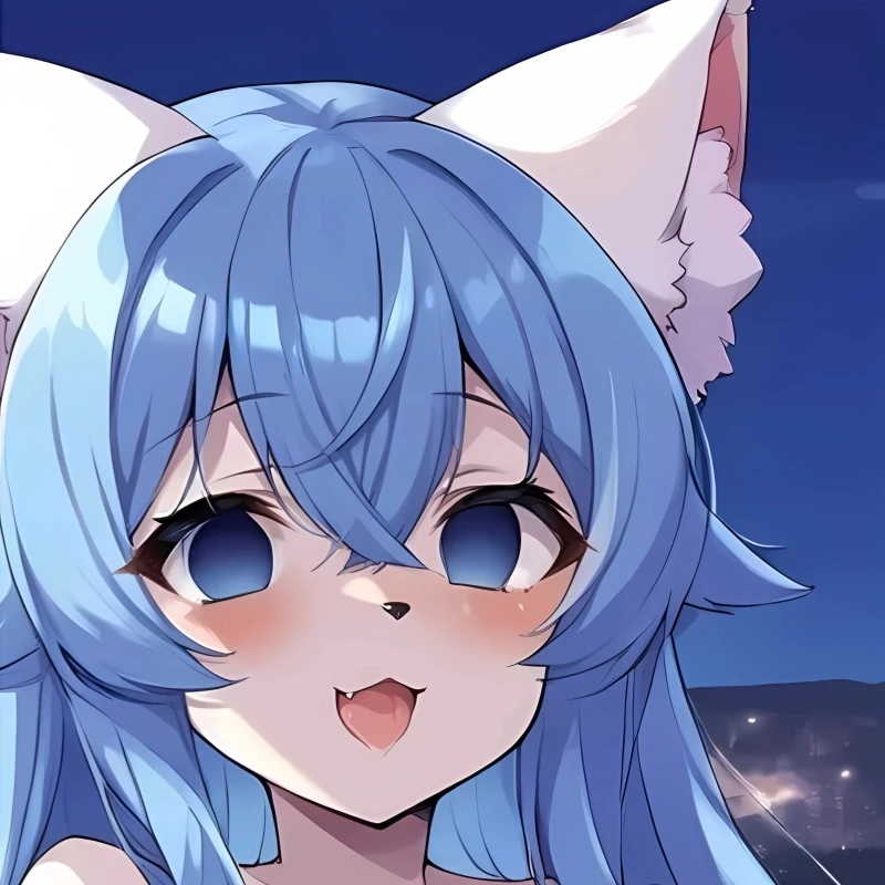 

Dakimakura Anime Pillow cover Nekoha Shizuku Double-sided Print Of Life-size Body Pillowcase Gifts