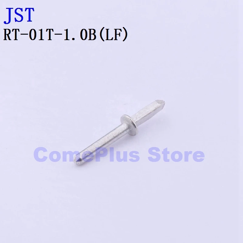 

10PCS RT-01T-1.0B(LF) Connectors