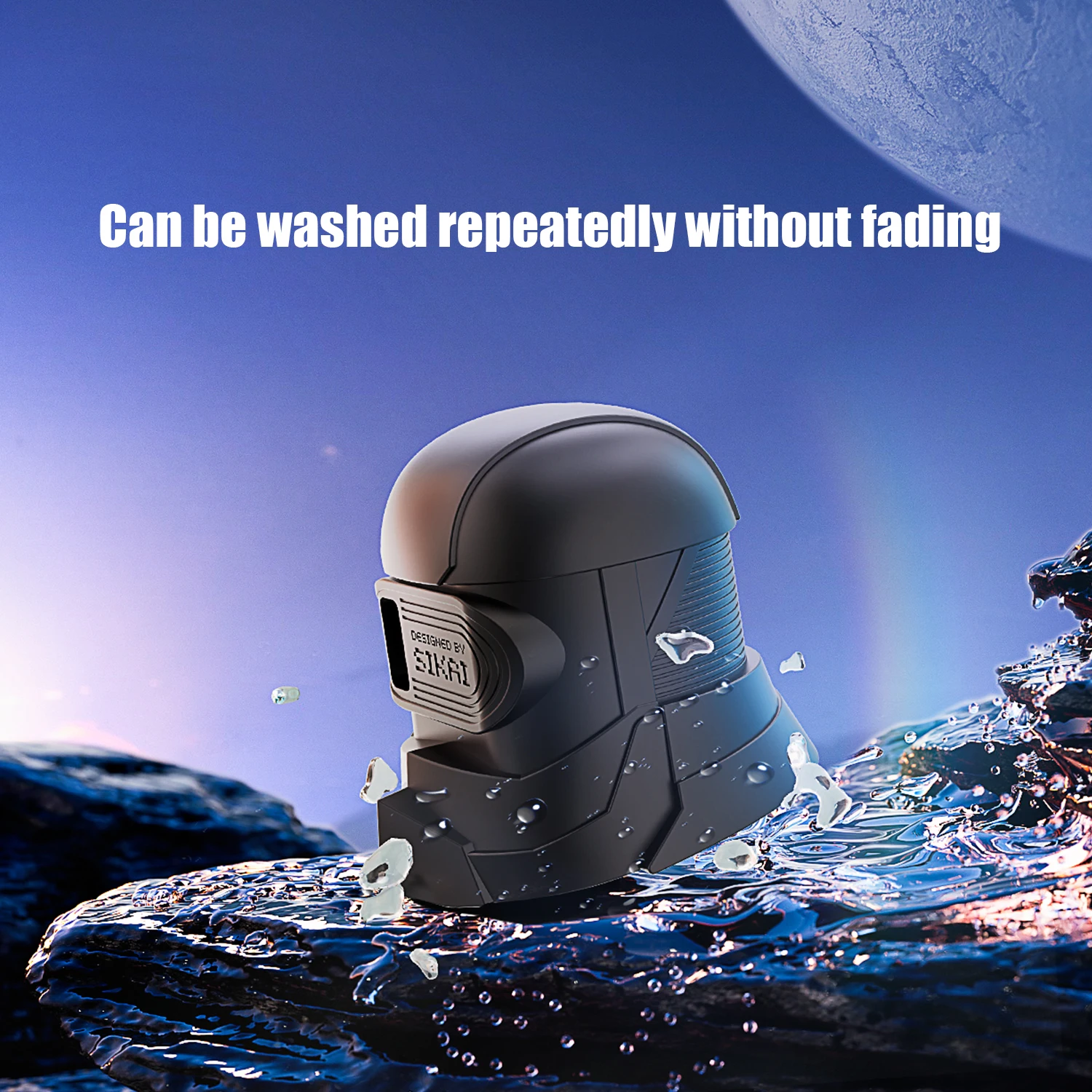 حامل شاحن لـ Xiaomi Mi Band 9 pro/8 Pro/7Pro Smart Bracelet Station Dock USB كابل شحن حامل الملحقات الذكية