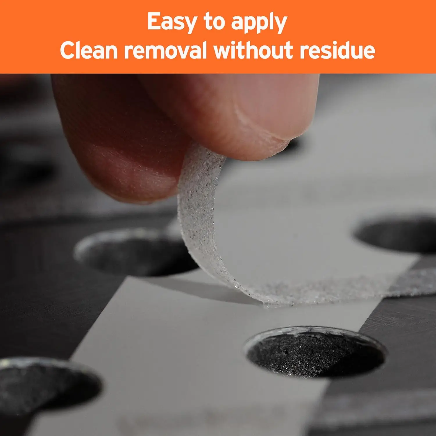 

Фрикционная лента для ракетки, легкая, универсальная, для более точного вращения, контроль на всех ракетках, повышенная точность выстрела, сменная