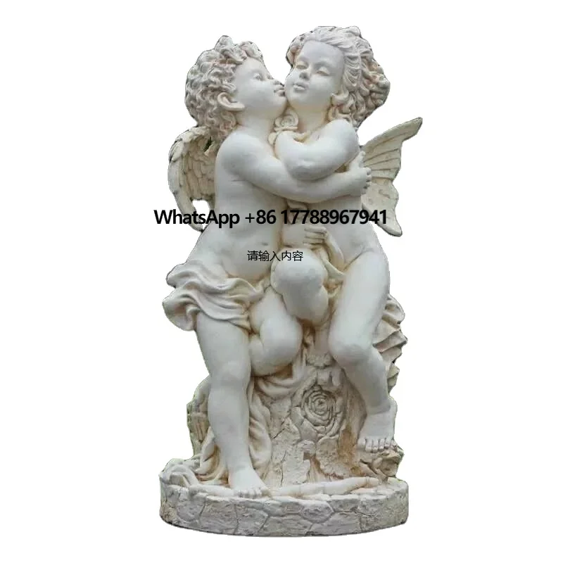 

2025 New Arrive Silicone Mold for Sculpture Human Body Abstract Art Sculpture