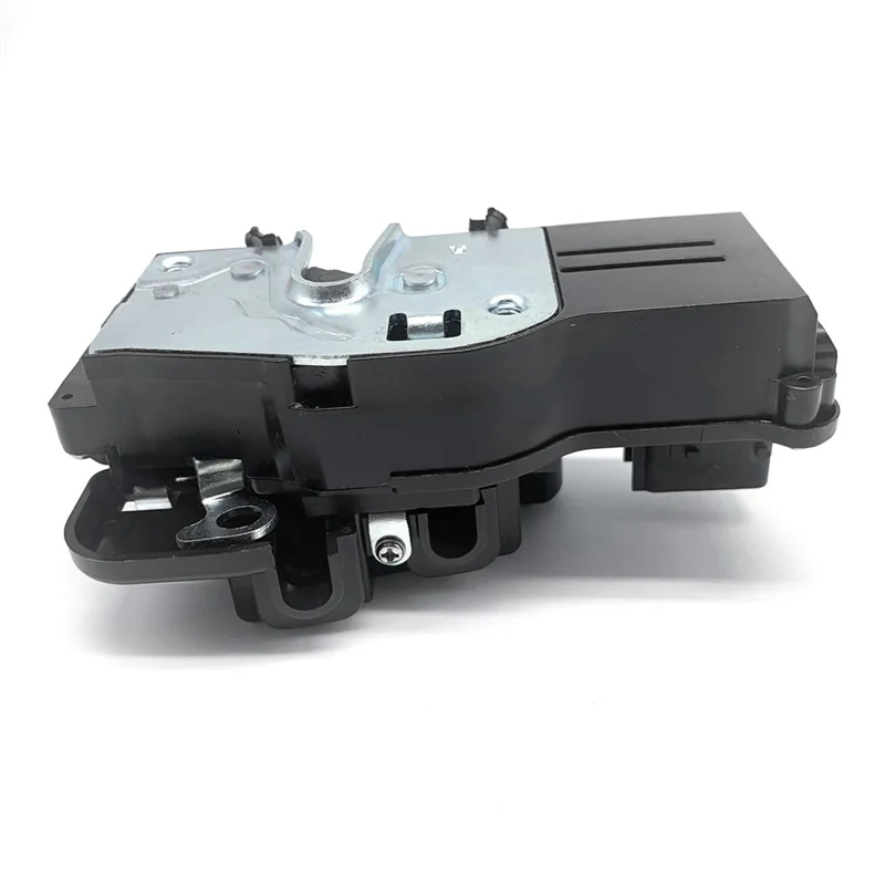 

A03Z-Car Right Front Door Lock Machine Door Lock Latch Actuator 23422431 84451452 For Corvette 2014-2019