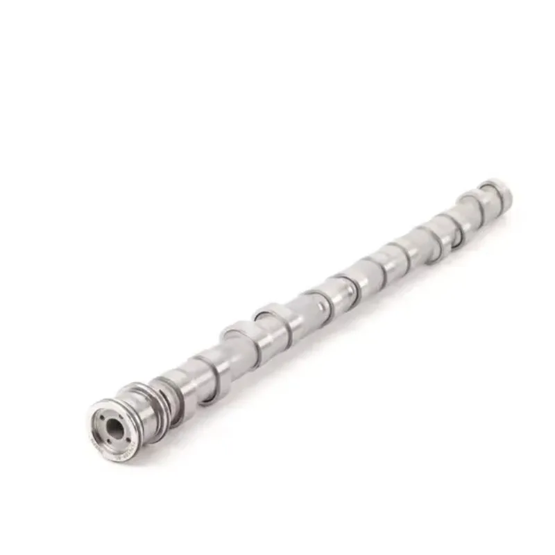 Factory N55B30A  Camshaft  for  BMW N55 3.0l 6-cylinder Turbo Engine Intake Inlet Camshaft  11317576160