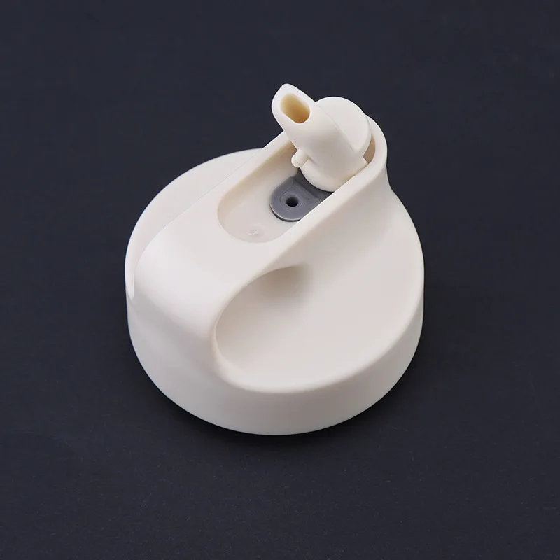 اليابان كينتو نشط فوهة شفط المكنسة الكهربائية الرياضية نفس نوع كوب الترمس المحمولة 550 مللي ترمس رائع