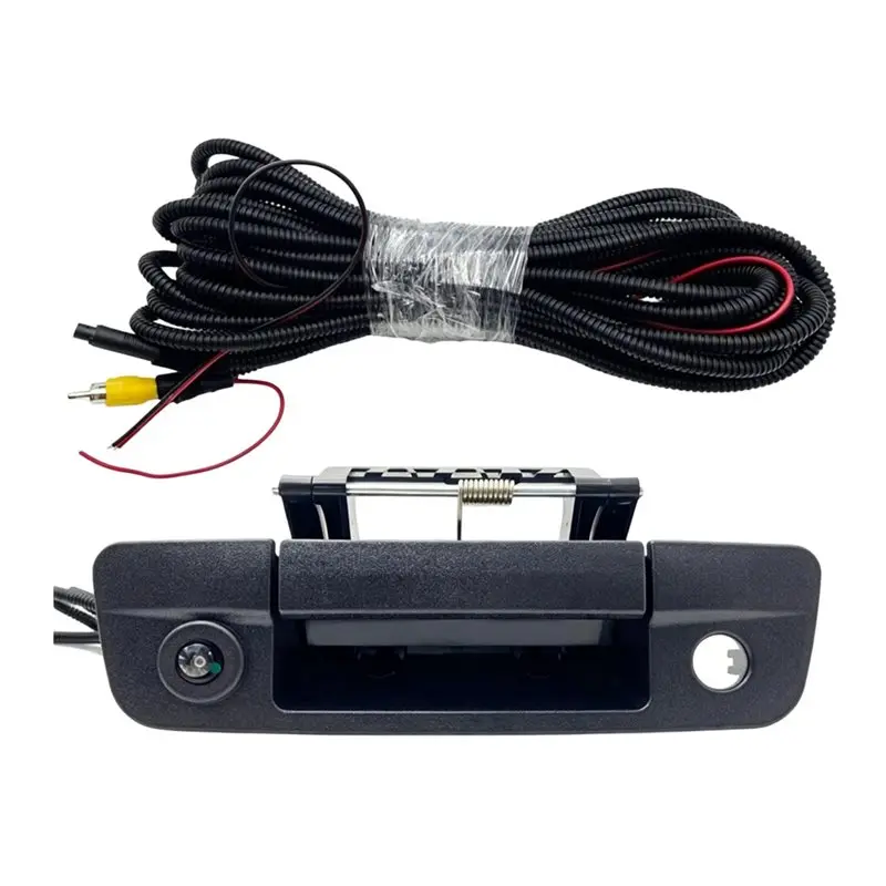 telecamera-posteriore-esclusiva-per-maniglia-del-portellone-posteriore-per-dodge-ram-1500-2500-3500-numeri-di-ricambio-68044904ag-68044906ae