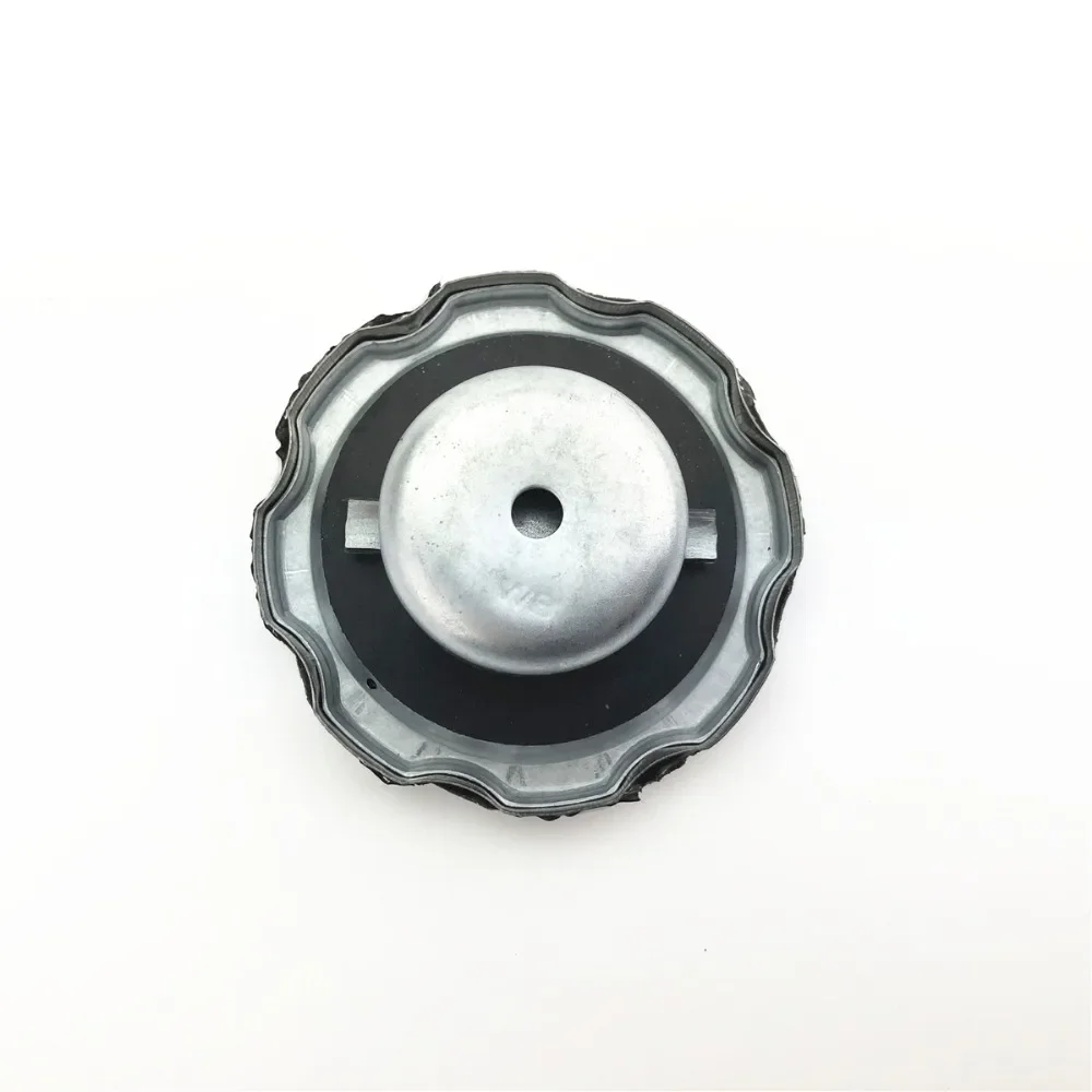 STARPAD Auto Parts Diesel Water Pump Generator Accessories Power Fuel Tank Cover