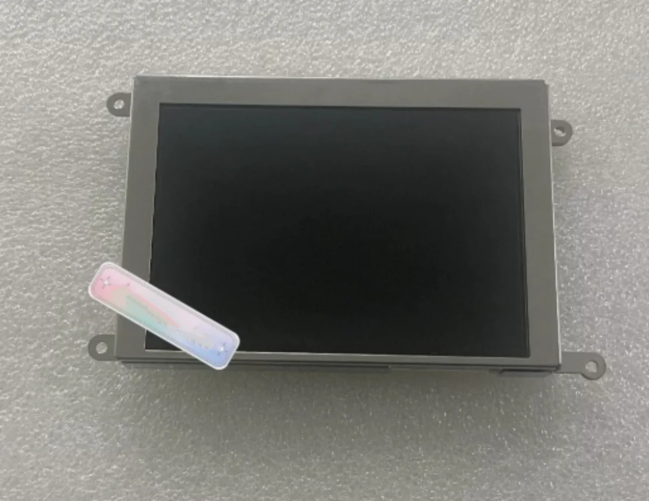 

3.8" For SHARP LQ038Q5DR02 LQ038Q5DR01 LCD Screen Display 90 days warranty