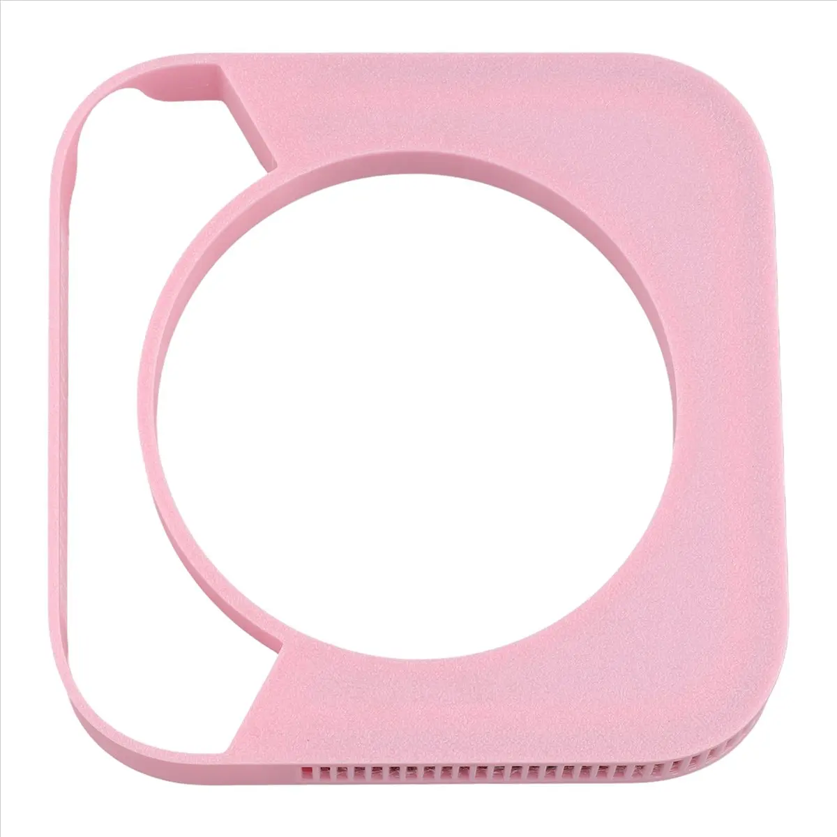 @HUND BUY~For 2024 Mini Cooling Base Anti-Slip Dustproof 3D Printed Bracket for Enhanced Stability and Protection D