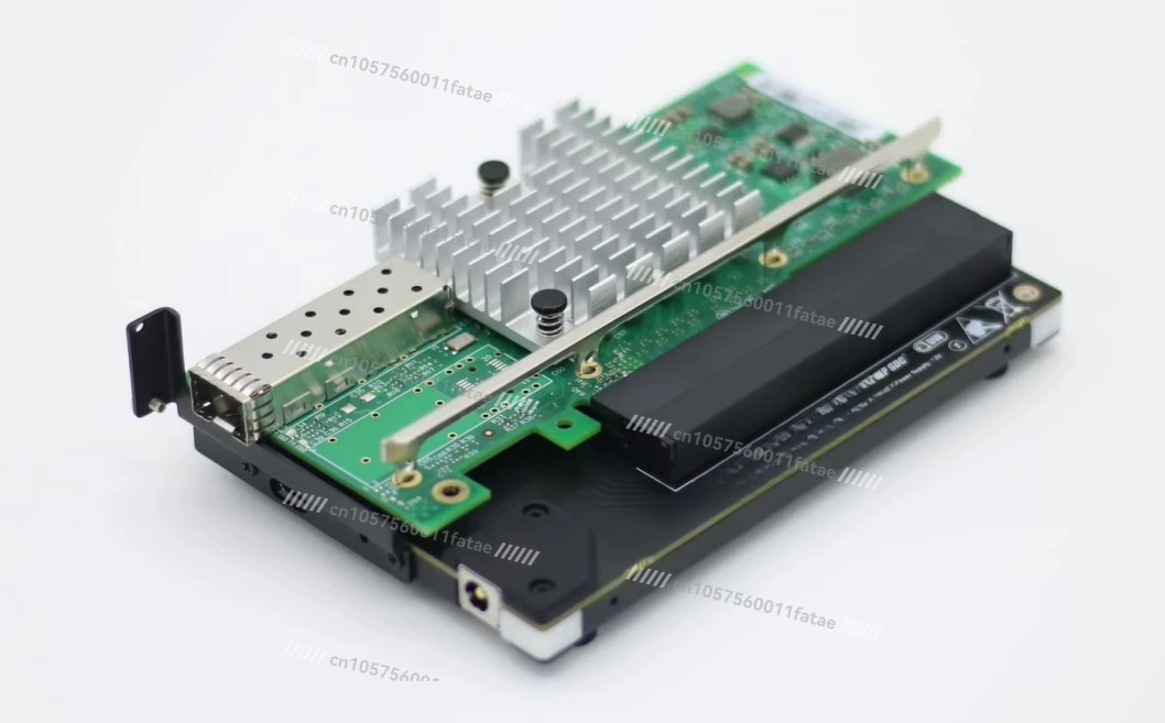 3 or 4 USB4 Docking Station External PCIE Card