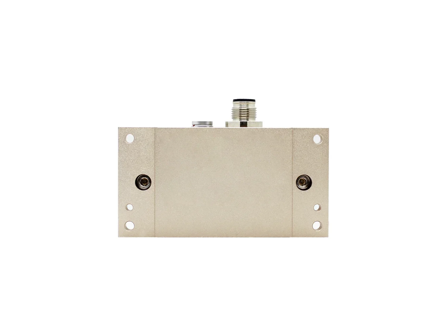 

forfor high Resolution Wind Turbine Incline Detector Dual Axis Incline Angle Monitor IP67 Incline Meter