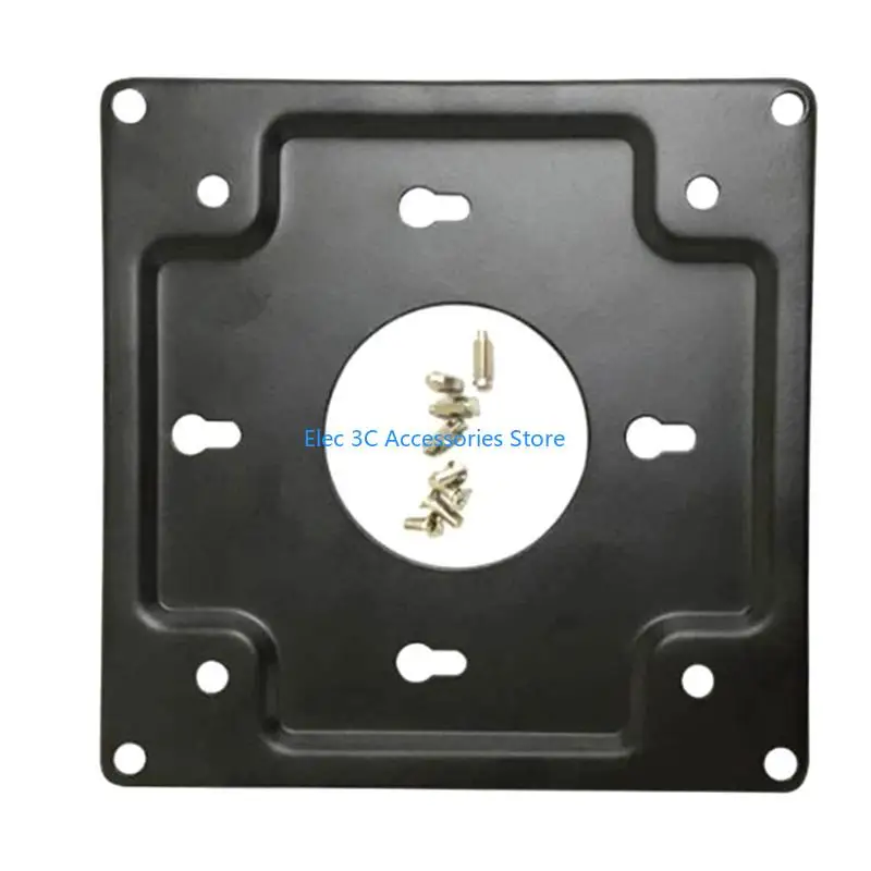 Y51A VESA Bracket Replacement Part For HTPC Mini-Host Computer Part Accessories