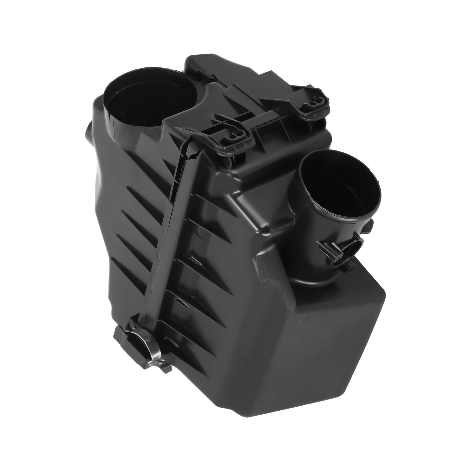 Air Cleaner Box Housing Air Intake 17700-24630 for Toyota Corolla SE XSE 19-22