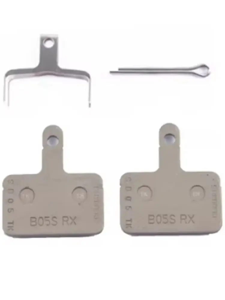 AliExpress Shimano B01S B03S B05S Resin Brake Pads MT200 TX805 M375 M365 M485 M445 M446 M395 M355 M575 M475 M416 M396 M525 M465 Brake Pads