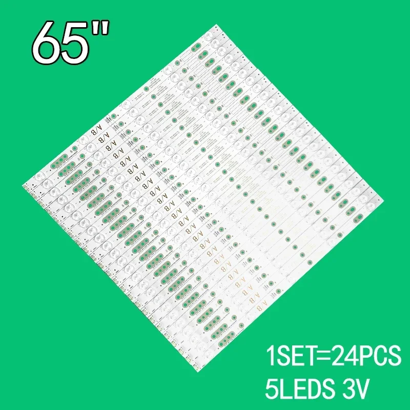 01a 24 unidades 65uh5500 ua 65uh5500ua v650dj4 qs8 5835 w65002 lr40 5835 w65002 0p40 5835 w65002 op40 10 10091a 01a 10 10092a 01