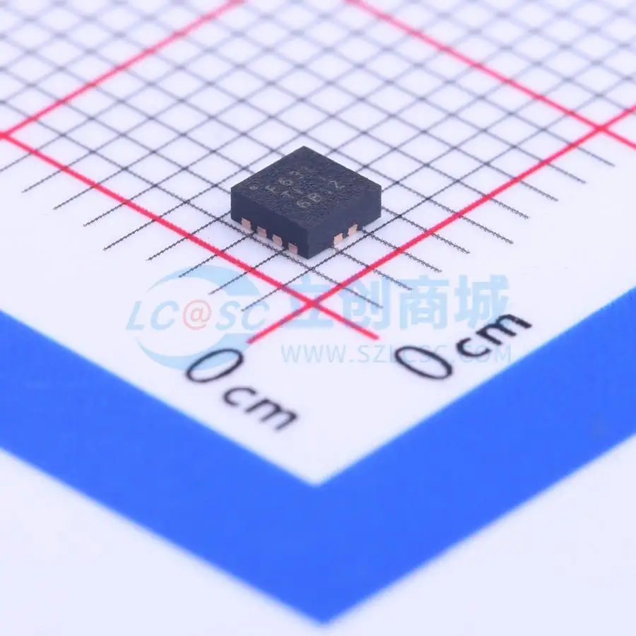 TPS62231DRYR TPS62097RWKR TPS62135RGXR TPS63030DSKR TPS63051RMWR 48 時間出荷新しい在庫高品質