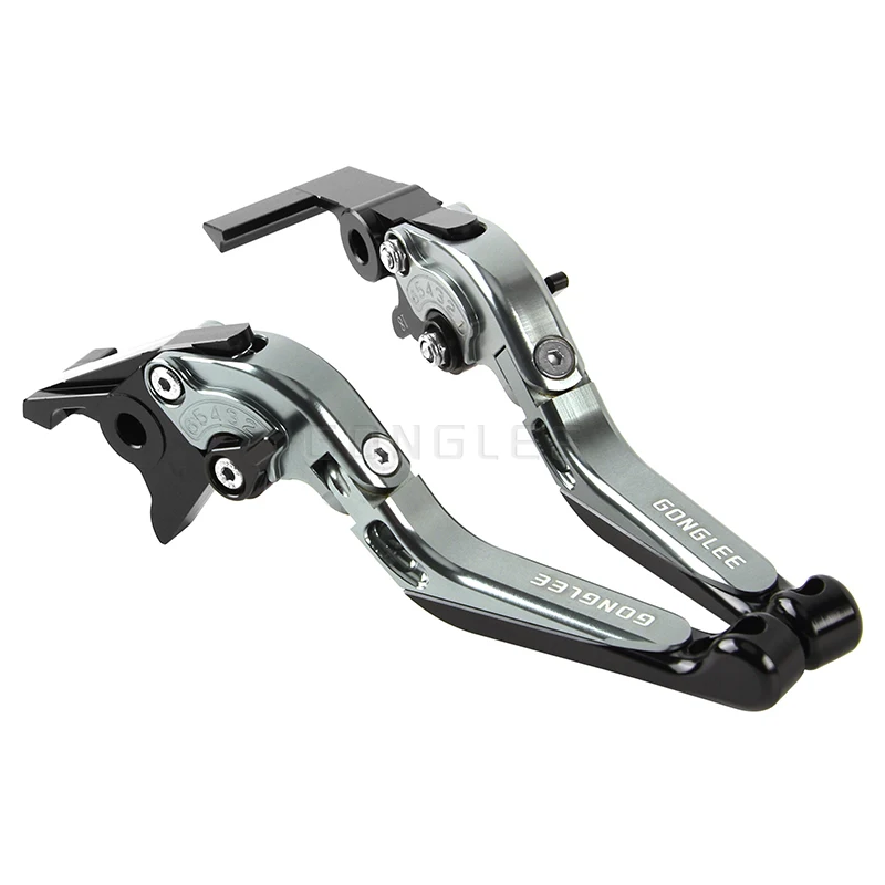 

Brake Levers for HONDA NSS750 X-ADV 750 XADV750 2025