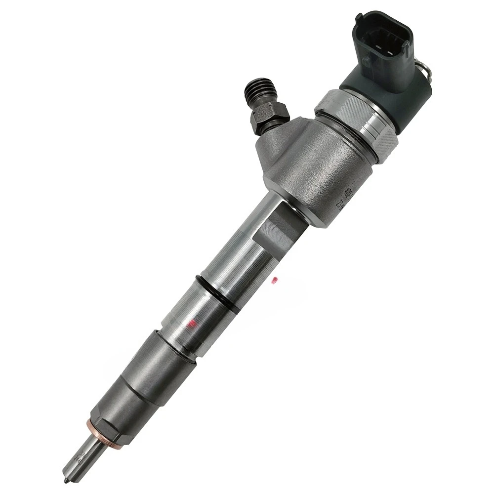 

High quality diesel injector