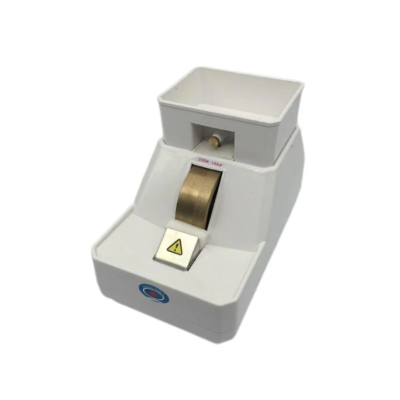 LY-5E-35W Hand Manu…