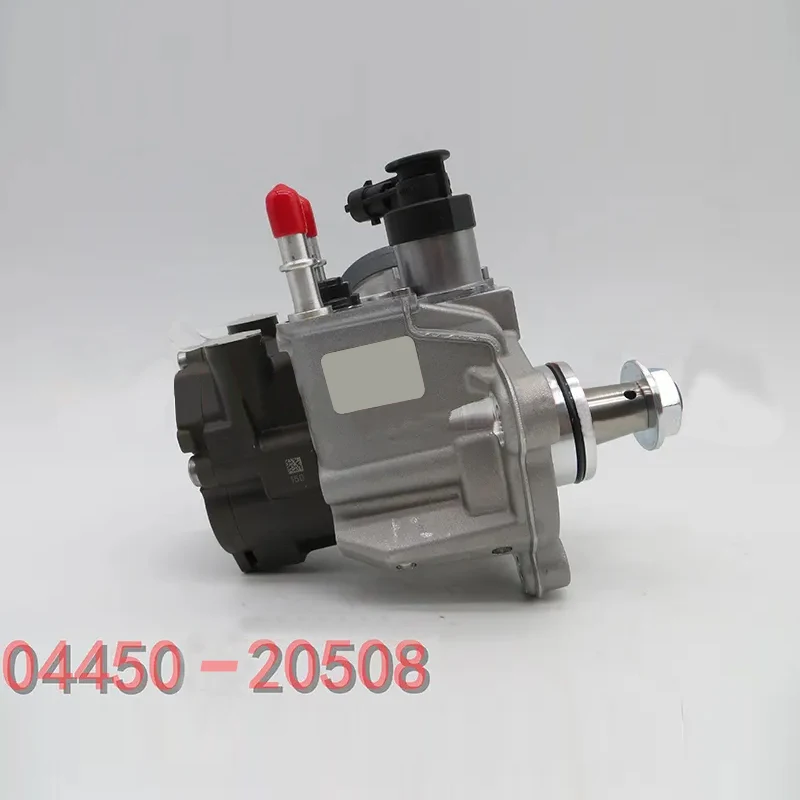 

Новый дизельный топливный насос 5801470100