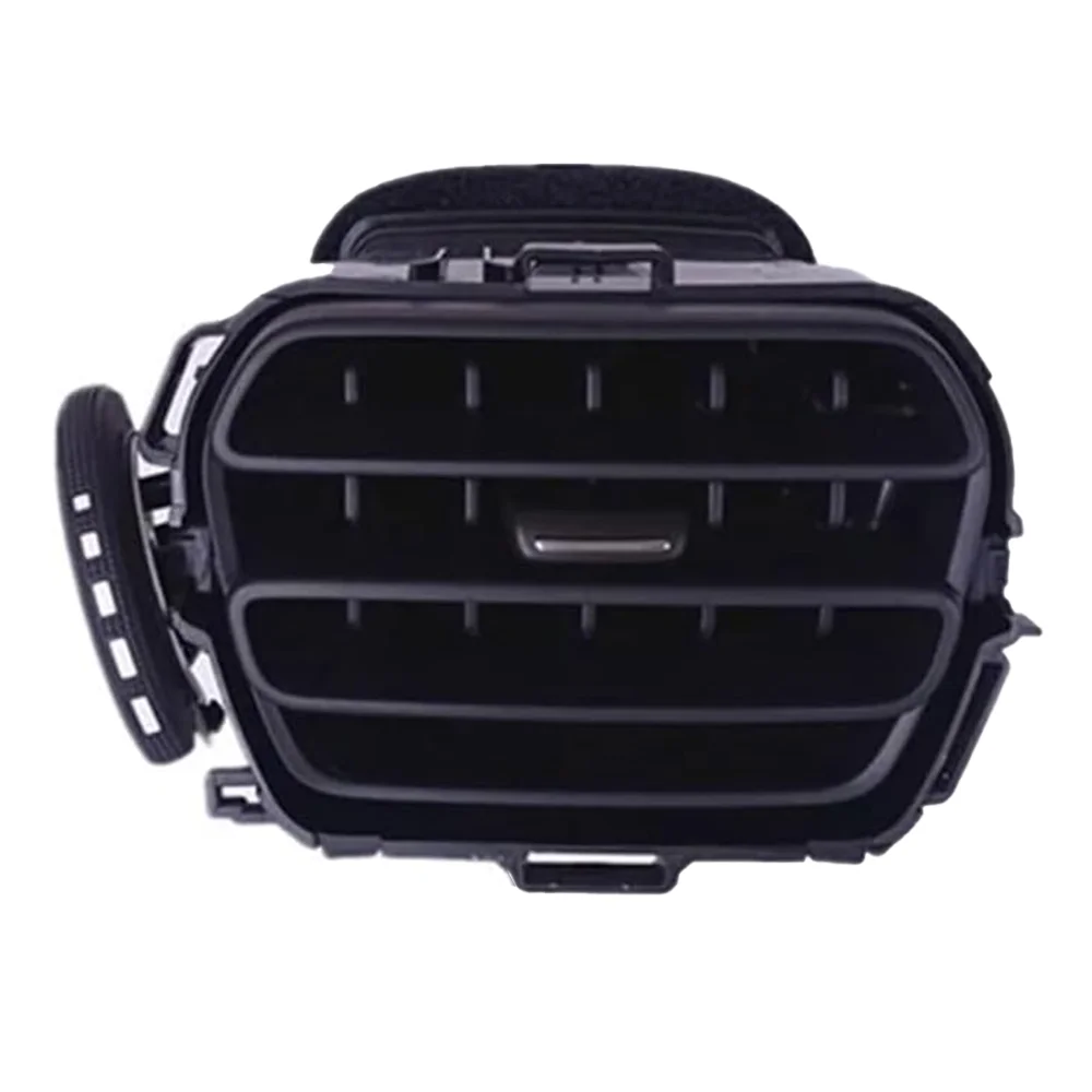 Car Air Conditioning Vents Central Air Outlet  Left / Right For Peugeot 301 For Citroen C3 Elysée 2014 2015 2016 2017 2018 2019
