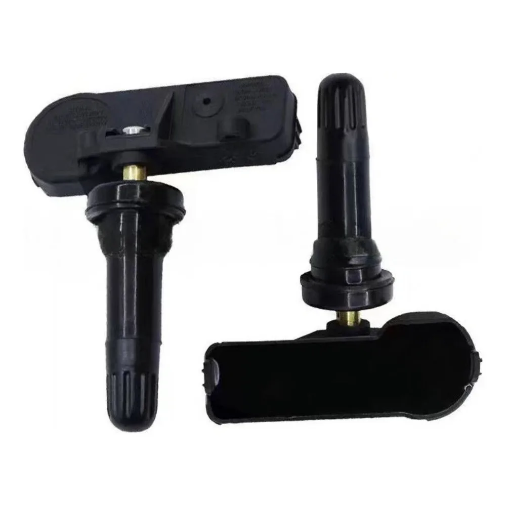 4 قطعة ML3T-1A180-BA TPMS مستشعر ضغط الإطارات 315 ميجا هرتز لفورد برونكو رينجر Expedi tion F-150 لينكولن نافيجيتور ML3T-1A180-AA #4
