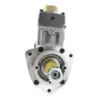 メーカー直販 カーター C4.2 エンジン 燃料噴射ポンプ 358-9085 32E61-30300 燃料噴射ポンプ 6
