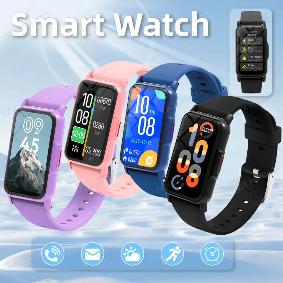 New Voice Assistant… - image