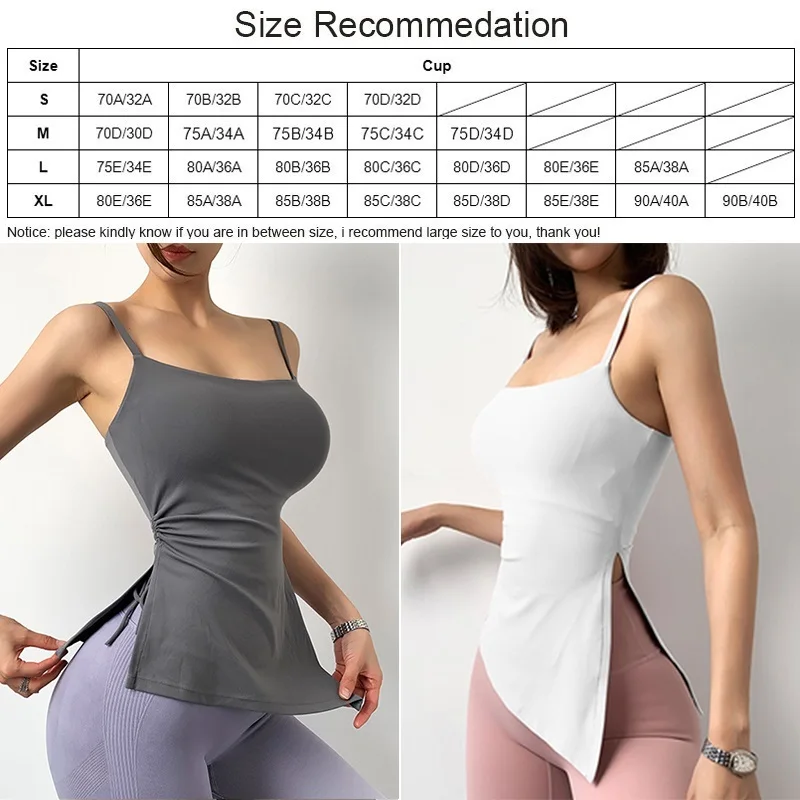 Cloud Hide Sexy Lady Sports Bra Gym Fitness Woman Sportswear Yoga Dancing Top Workout Running Girls Shit Solid Quick Dry Vest