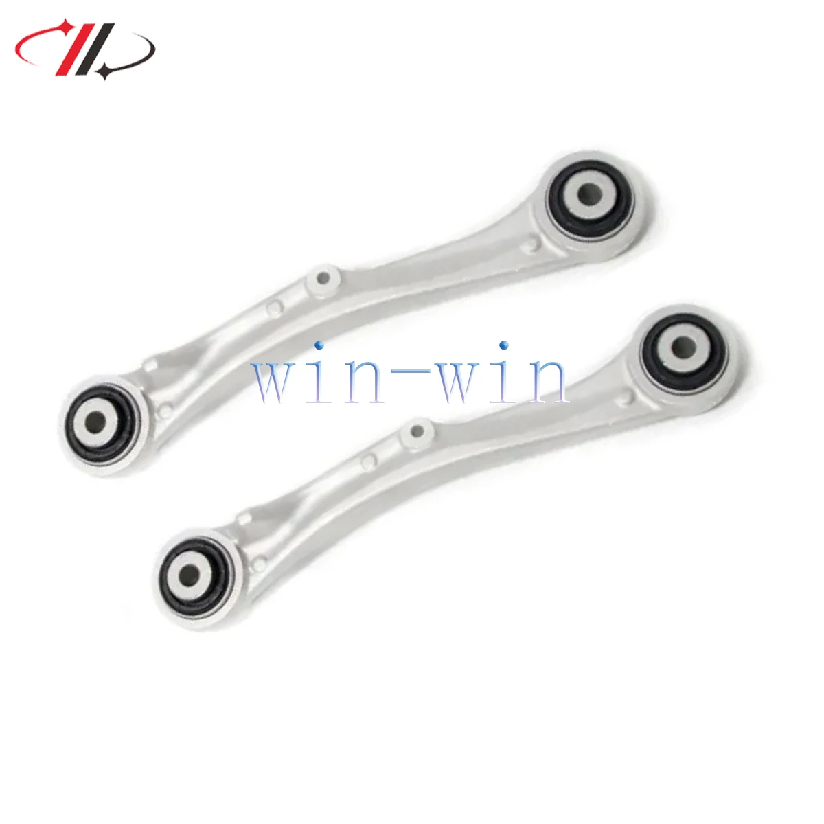 

High-Quality Left/Right Set of 1 Rear Suspension Upper Control Arm 1027426-00-C 1027421-00-E For Tesla Model S (5YJS) 2012-2023