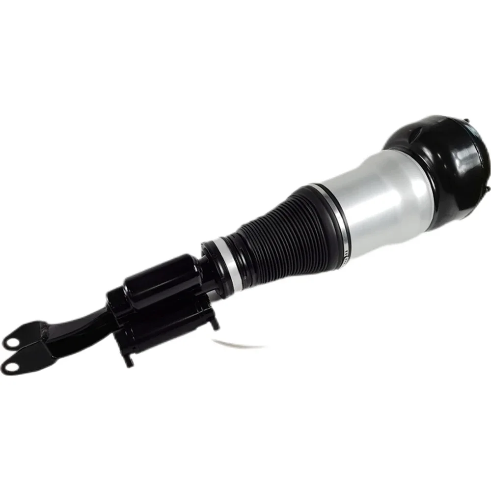 2053204968 Pneumatic Air Shock Absorber Front 4MATIC For Mercedes C-Class W205 Pneumatic Airmatic