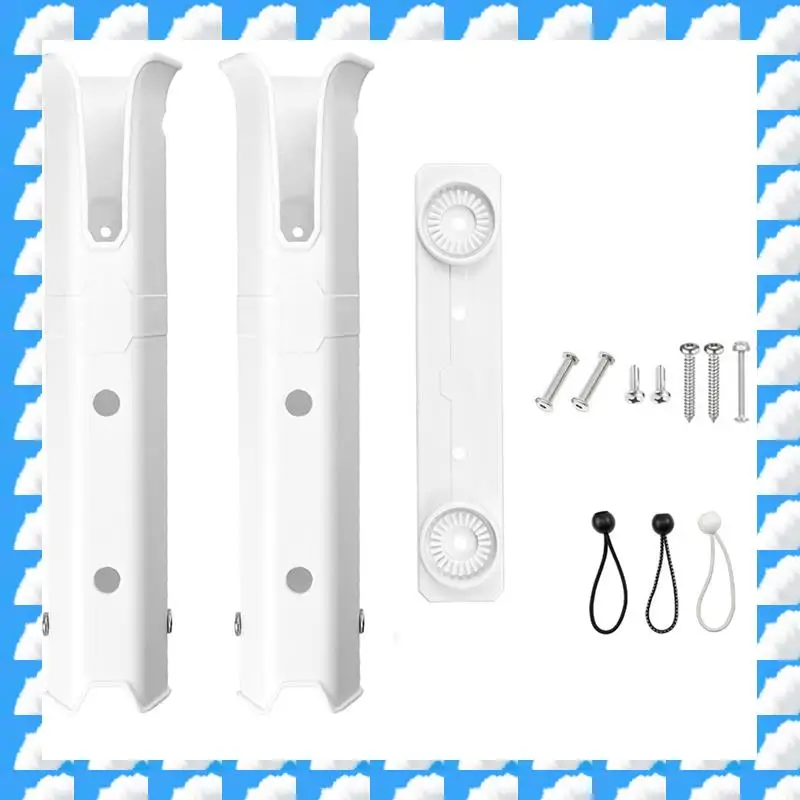 Onge Marine Boat Fi… - image