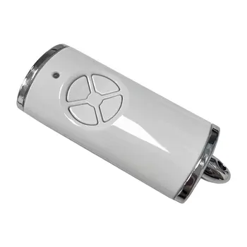 8 最佳銷售 868 MHz 遙控器 - №3