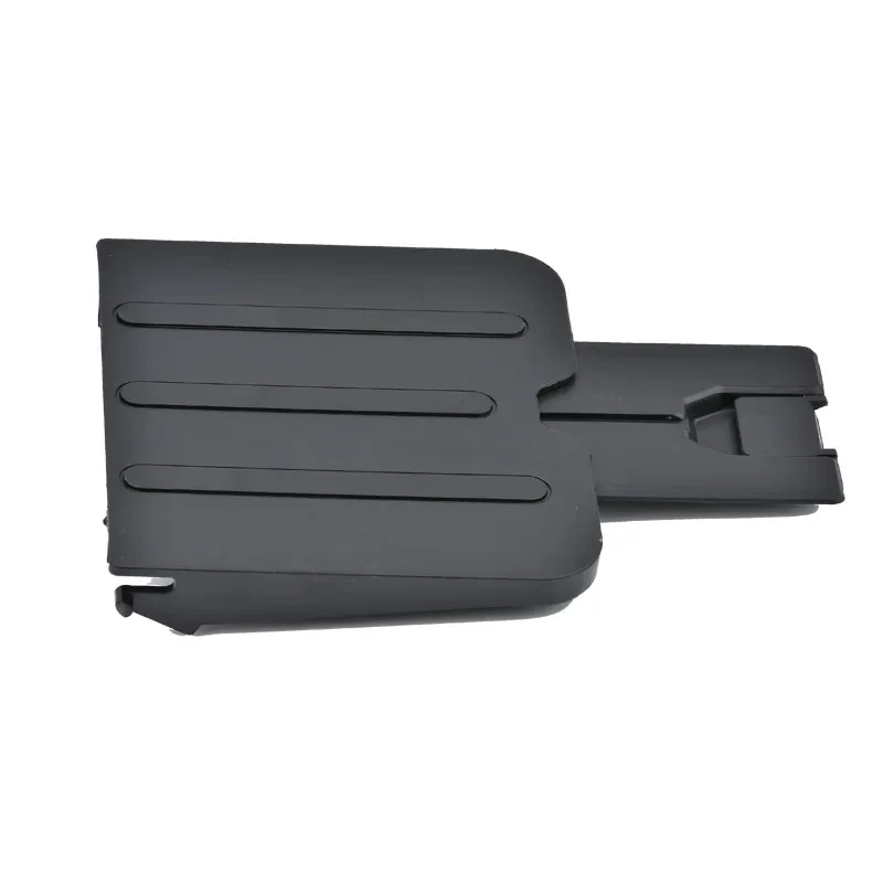 Vassoio di uscita carta RM1-7727-000 RC3-0827-000 RM1-7727 per HP M1213 M1132 M1130 M1136 M1210 M1212 M1212nf M1214 M1216 M1217 1132
