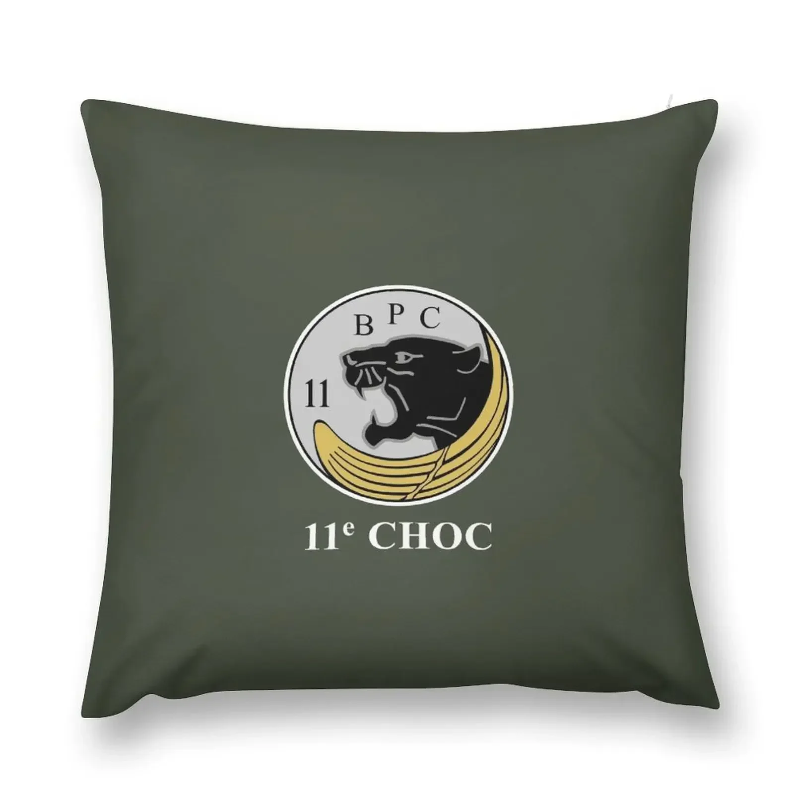 

11th CHOC - DGSE Throw Pillow Cushions Cover Plaid Sofa Bed pillowcases pillow