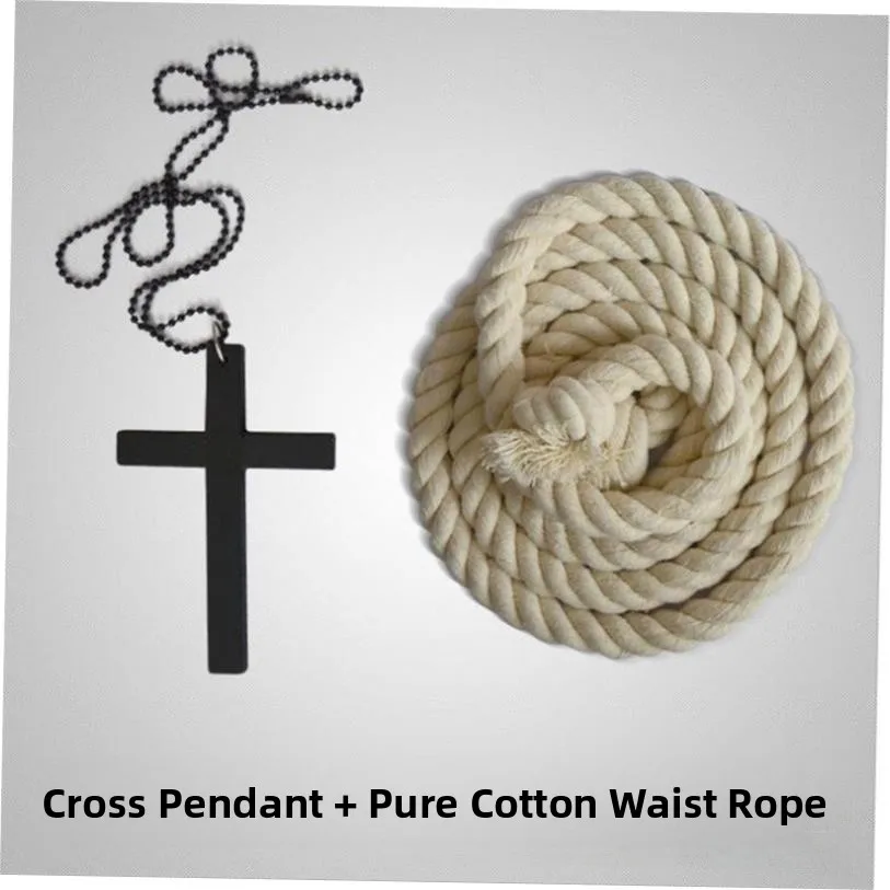 loween デスローブコスチューム ウィザード パストラルコス ロングガウン 女性用 エスニック ステージ衣装 春 2023 ブランドなし 商標登録なし