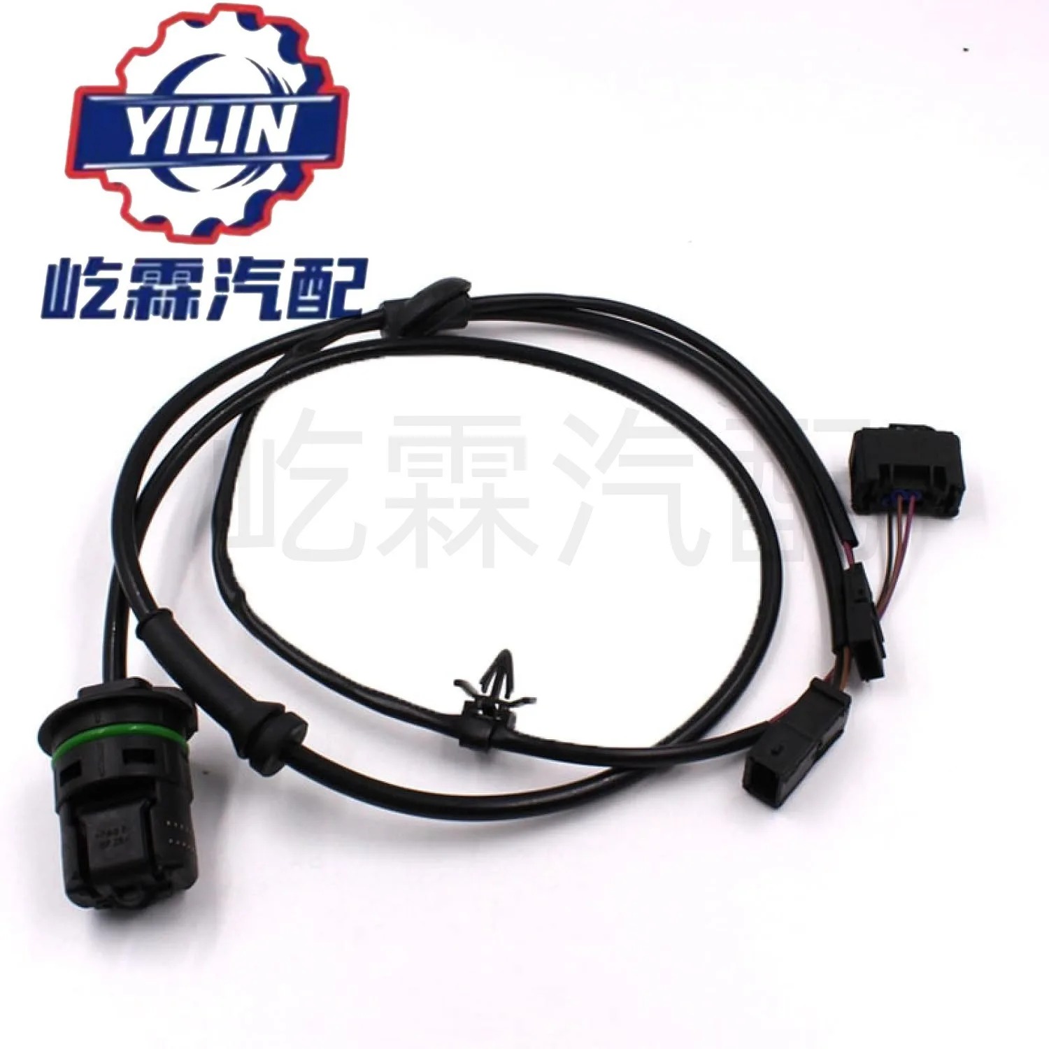 Cross-border hot-selling spot ABS wheel speed sensor 4B0927807L, 4B0927807C is suitable for Volkswagen Audi