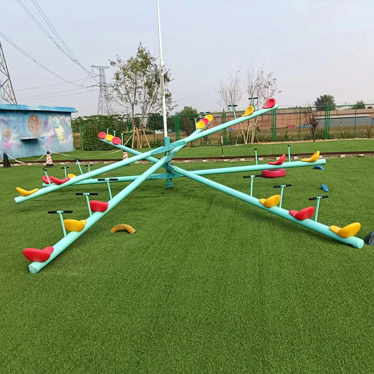 

2024 Оборудование для тренажерного зала Открытый физический тренажер Тренажерный зал Уличное оборудование Тренажеры