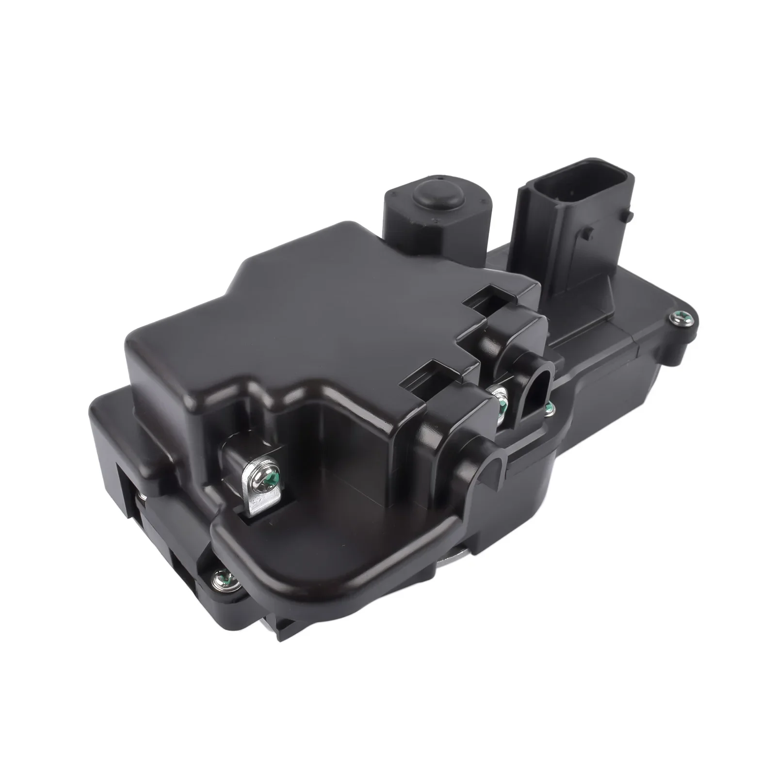 AP02 Front Left Driver Side Door Lock Latch Actuator for Cadillac CTS Coupe 2011 2012 2013 2014 22922933, 22922931, 20995846