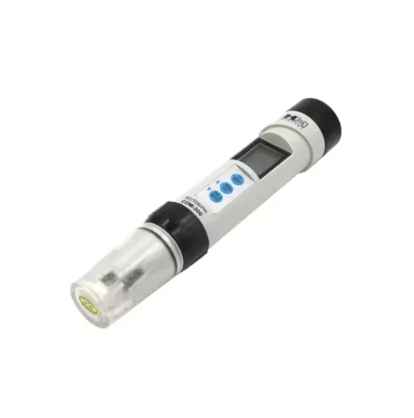 Hm Com 300 4 In 1 W… - image