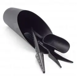 Mini Gardening Hand Tools Set Succulent Plants Watering Bottle Miniature Garden Flower Plants Bucket Shovel Tool DIY B4