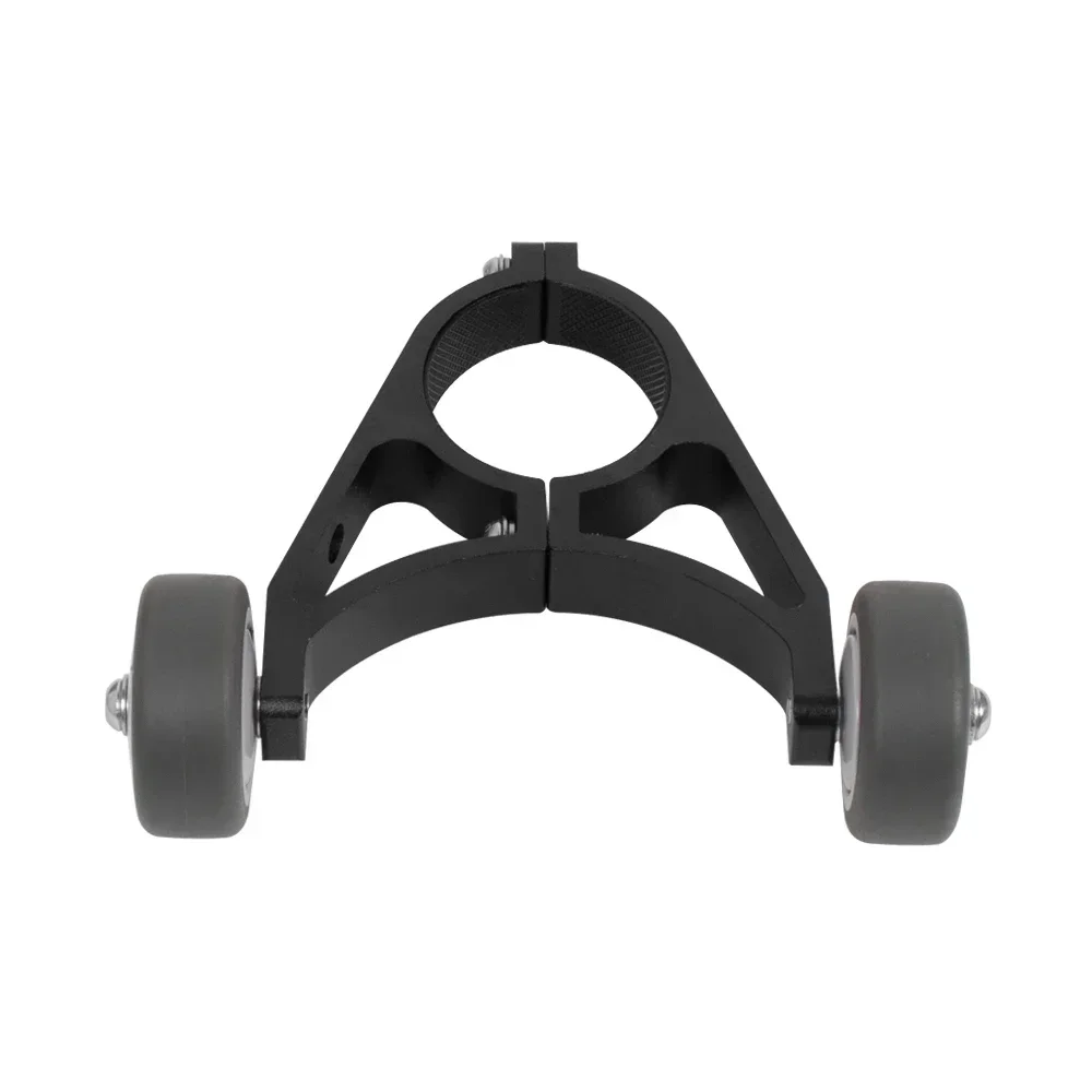 Folding Storage Bracket Folding Electric Scooter Handstand Stand Storage Bracket For Xiaomi M365 1S Pro Ninebot F20 F30 F Series