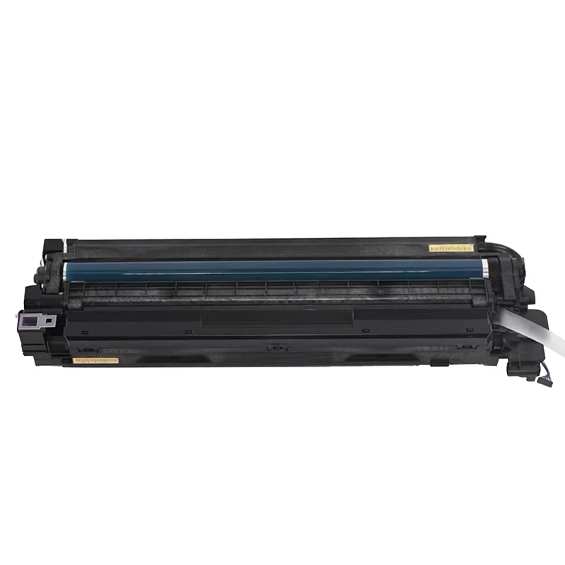 Copier Spare Parts D242-2245 Remanufactured Drum Unit CMY W/O Developer Unit For Ricoh MPC4504/C5504/C6004