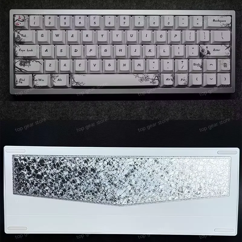 AliExpress
