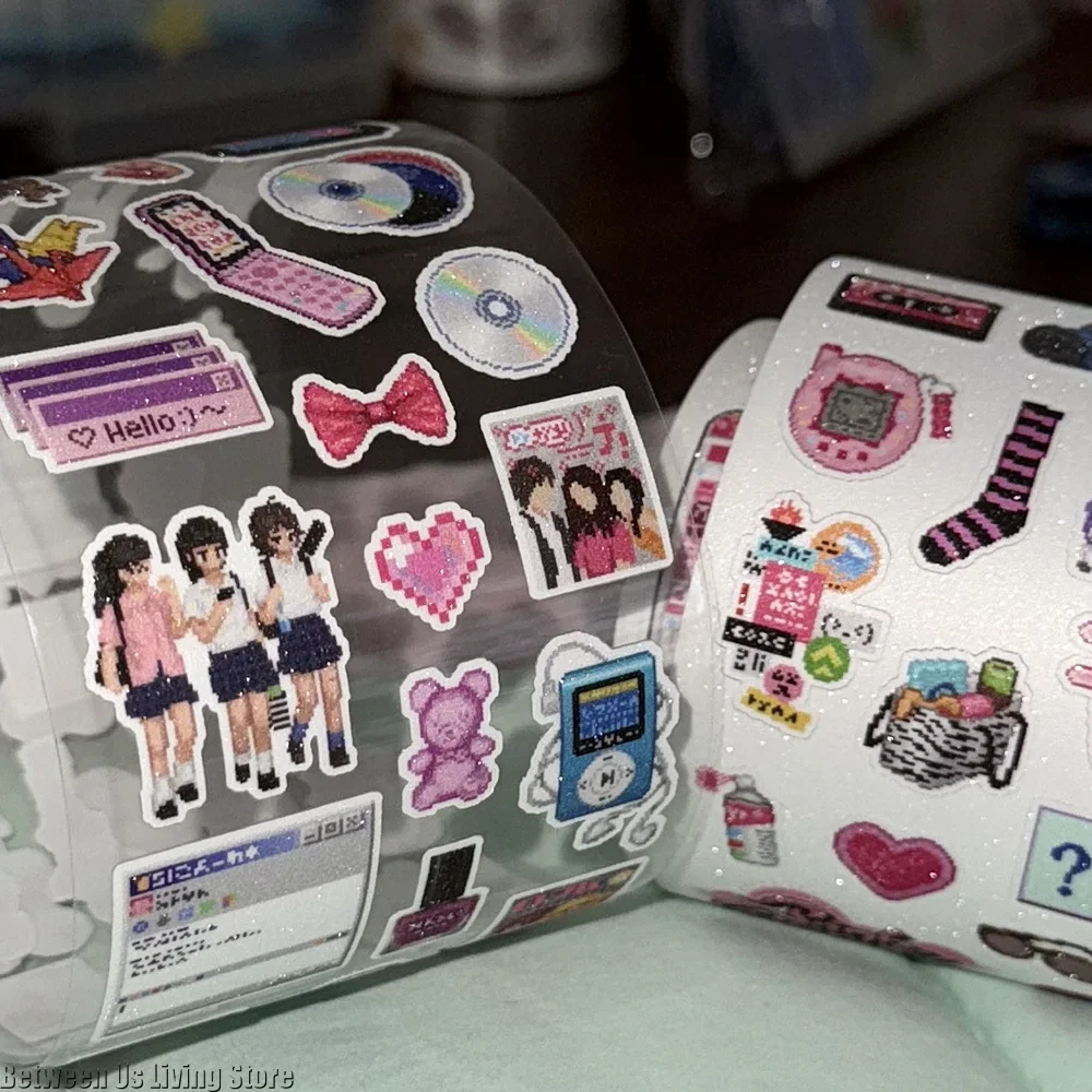 �y�Z�[�����z�V�������B���e�[�W�s�N�Z���X�^�C���s���N�V���[�Y�X�e�b�J�[�e�[�v�X�N���b�v�u�b�L���O�p�e�ۃW���[�i�����킢���X�e�b�J�[����킢���X�e�b�J�[