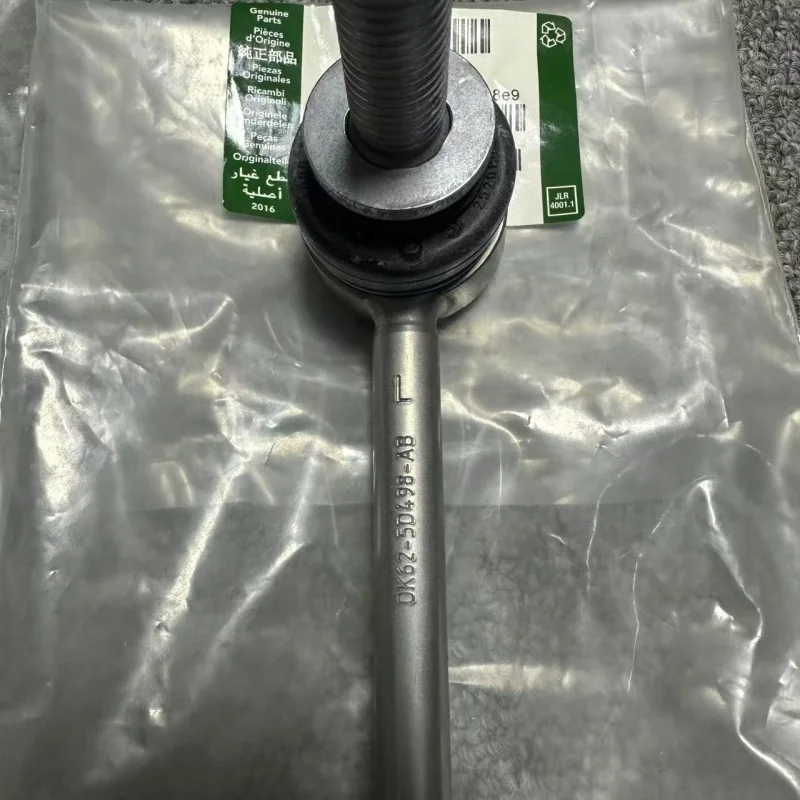 รถSuspensionด้านหลังStabilizer Swing Rod Link Ball Joint Ranger Ranger IV L405 L494 L462 Discovery LR 042975   แอลอาร์ 042976