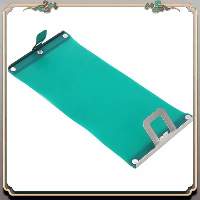 Durable 3X 3D tasse transfert Sublimation Silicone tasse enveloppement tasse moule 11OZ tasse pince fixation pour impression tasses