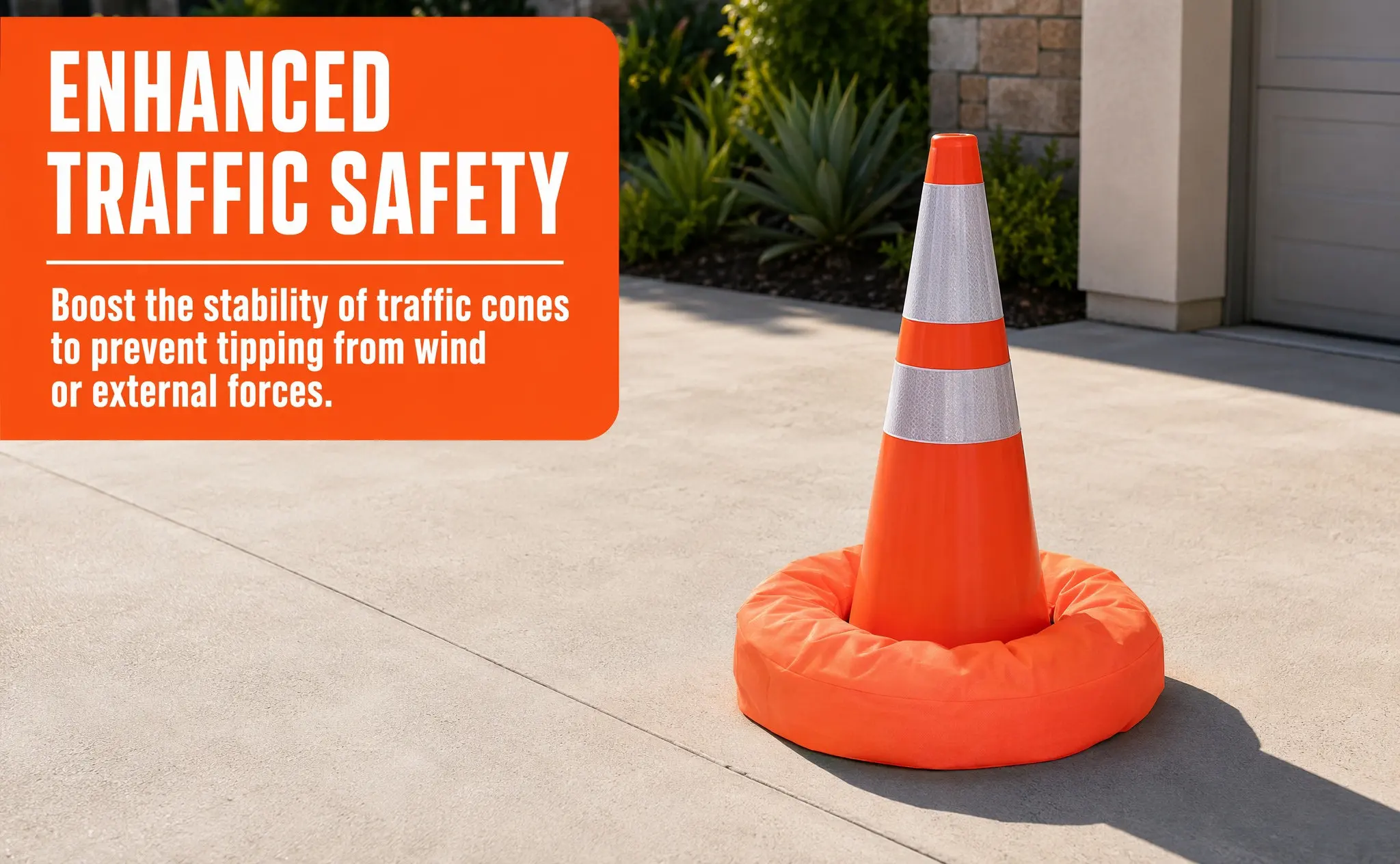 5-unidades-de-sacos-de-areia-para-cones-de-sinalizacao-rodoviaria-com-material-refletivo-para-maior-estabilidade-seguranca-e-sinalizacao-em-obras-de-construcao-de-estradas-e-para-treinamento-de-estacionamento