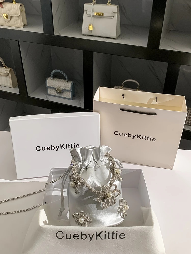 borsa-da-sera-cueby-kittie-per-donne-con-fiore-incastonato-di-diamanti-borsa-a-secchiello-in-raso-borsa-a-tracolla-elegante-e-casual