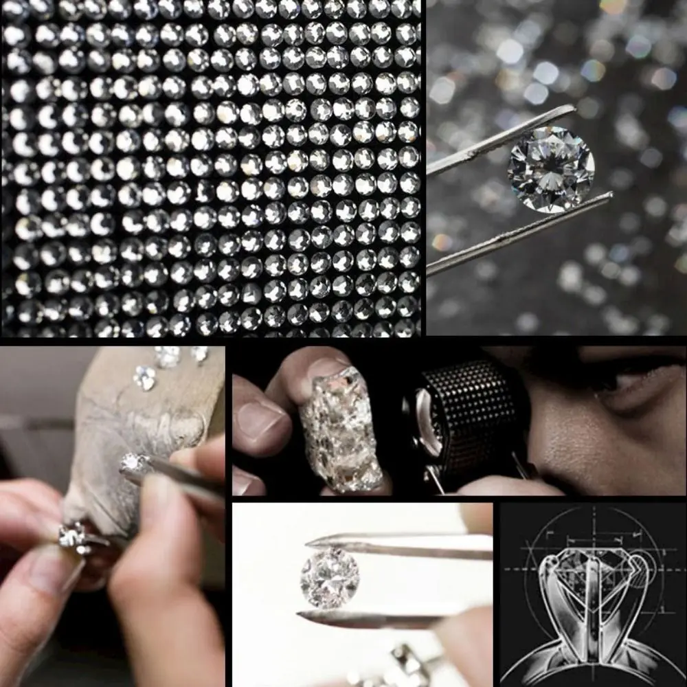 Rhinestone Crystal Bow Car Headrest Bling Neck Rest Crystal Bowknot Car Neck Pillow Anti-fatigue Ergonomic