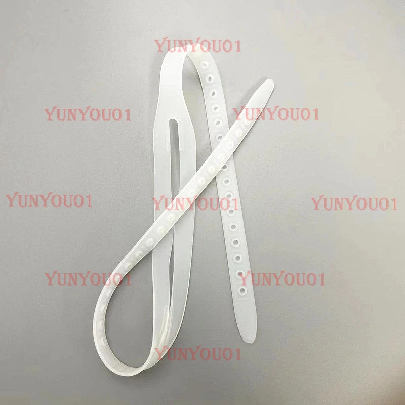 

AAAAAA Animal Veterinary Respiratory Mask Pet Cat Dog Respiratory Pet Hospital Clinic Anesthesia Oxygen Atomization Mask